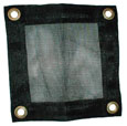 Debris Net Image