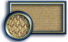 Knit Beige Panel