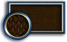 Knit Brown Panel