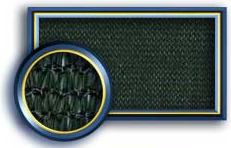 Knit Panel