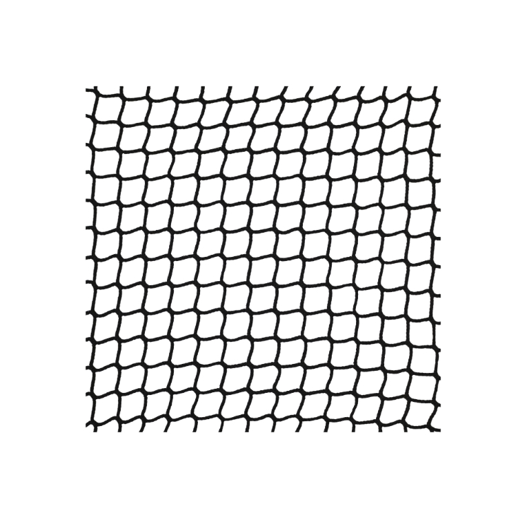 Netting for Sale Order Custom Made Nets - US Netting