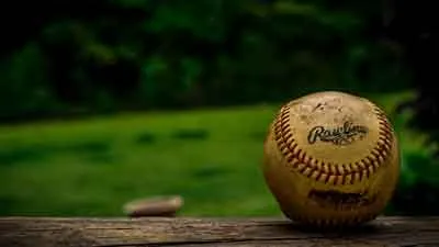 Baseball netting and a spotlight on safety, baseball spectator safety
