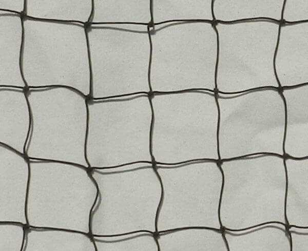 1-3/4 inch Bird Netting
