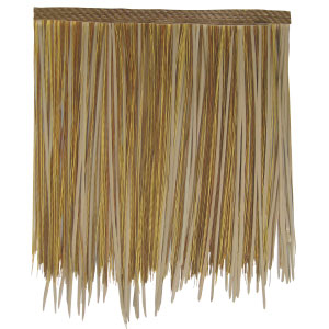 speed reed example
