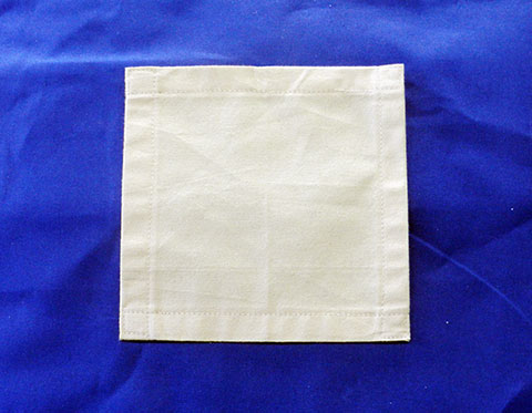 lightweight panels
