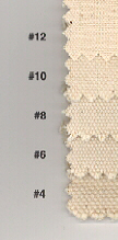 Canvas Comparisons
