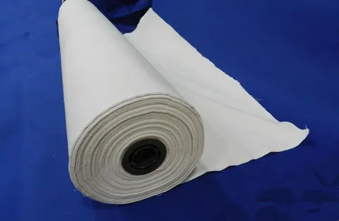 Solution Dyed Polyester by the roll or foot