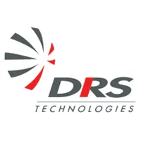 DRS Technologies Logo