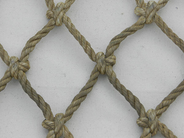 decorative nautical rope for sale