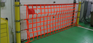 Side View of Rings
