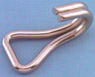 double J hook