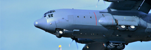 Aviation Aeroplane Nets