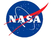 NASA Logo