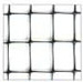 Deer Mesh