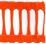 Nordic Plus II Mesh