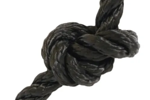 Rope materials: a beginner's guide - RopesDirect Ropes Direct