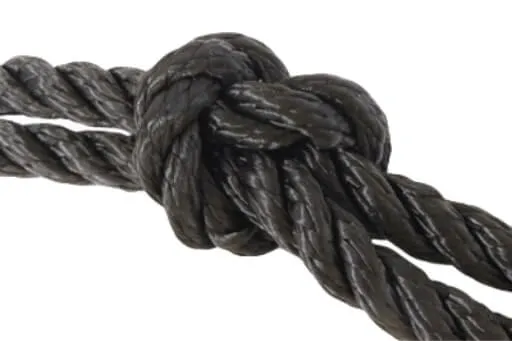 https://static.usnetting.com/img/guides/rope-selection-guide/slip-knot.webp