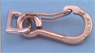 harness D-ring