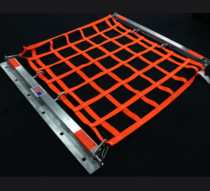 Hatch Safety Net Buy Safety Net System for Hatch Opening Fall