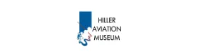 Hiller Aviation Muesum