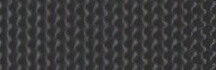 Kevlar™ webbing close up