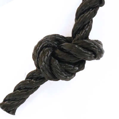 best rope for pulleys