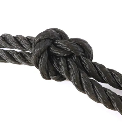 Slip Knot