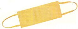 nylon patch eye sling