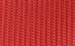 webbing