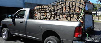 Cargo Products