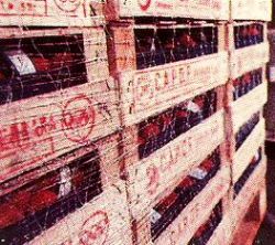 Pallet Wrap