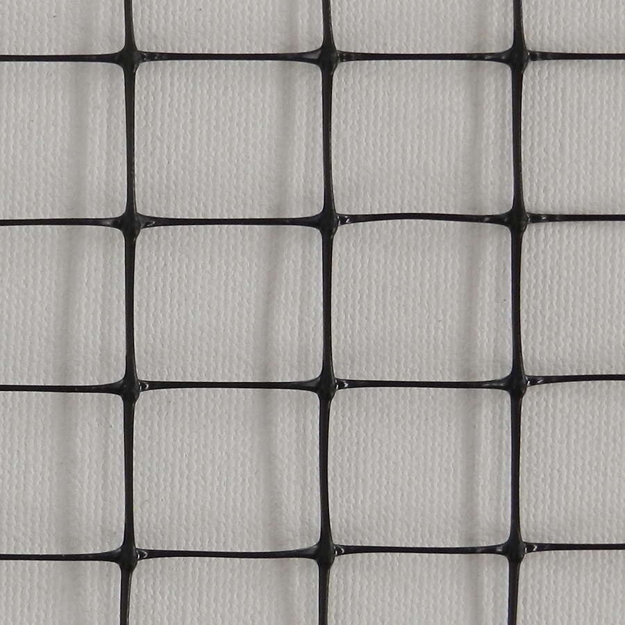 Plastic Mesh Netting | Custom Plastic Netting - Shop Heavy Duty Plastic ...