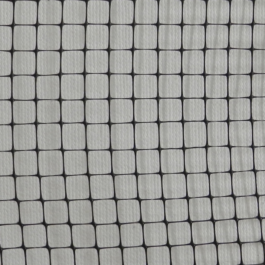 Plastic Mesh Netting Custom Plastic Netting Shop Heavy Duty Plastic
