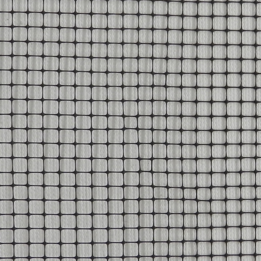 Plastic Mesh Netting Custom Plastic Netting Shop Heavy Duty Plastic