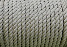 Promanila Rope