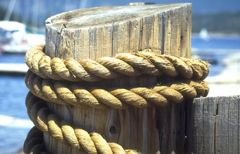 where to buy rope