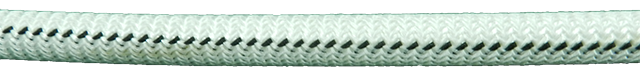 bungee cord