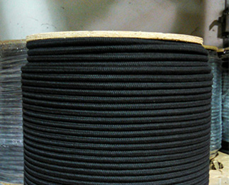 Theater Rope