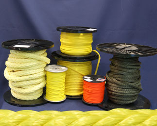 Kevlar™ Rope