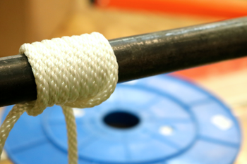 Polyester Rope Article Image