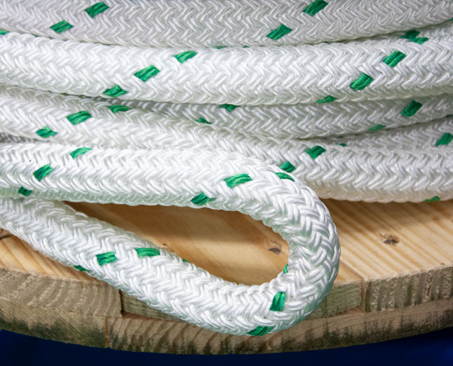 Composite Pull Line