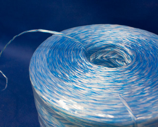 Pull Twine