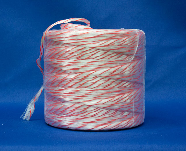 Pull Twine