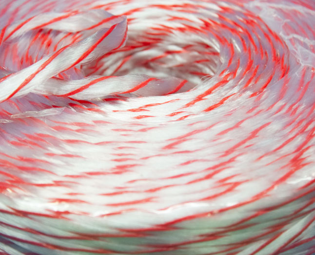 Pull Twine