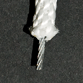 Polyester Jacketed Cable Core Rope