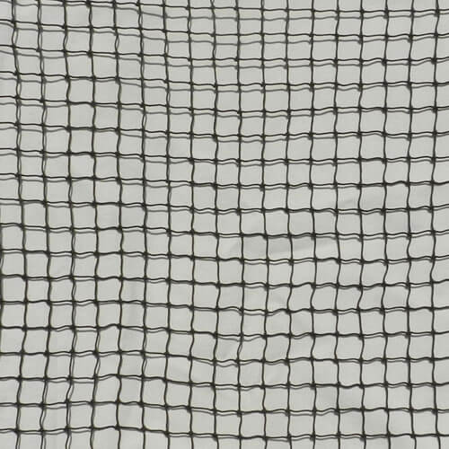 een paar Slijm Nauwkeurig Raw Netting | Nylon Netting - Order Custom Raw Netting Materials at US  Netting