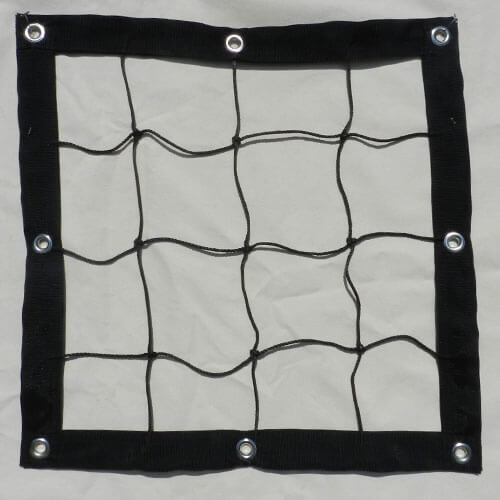 Safety Barrier Netting| US Netting