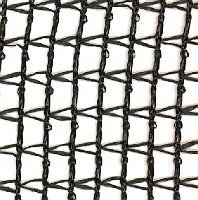 Black 30% Shade cloth
