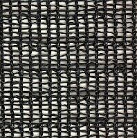 Black Shade cloth 60%
