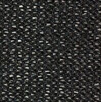 Black Shade cloth 90%